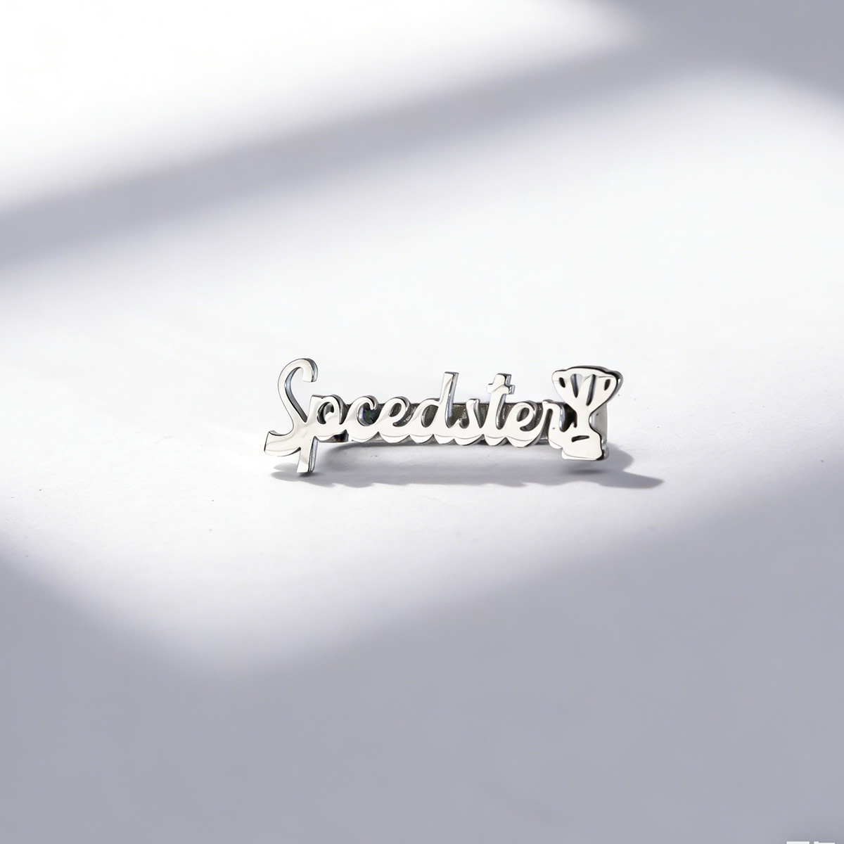 Stainless Steel Custom Letter  - Smartwatch Watch Accessories 评论和价格