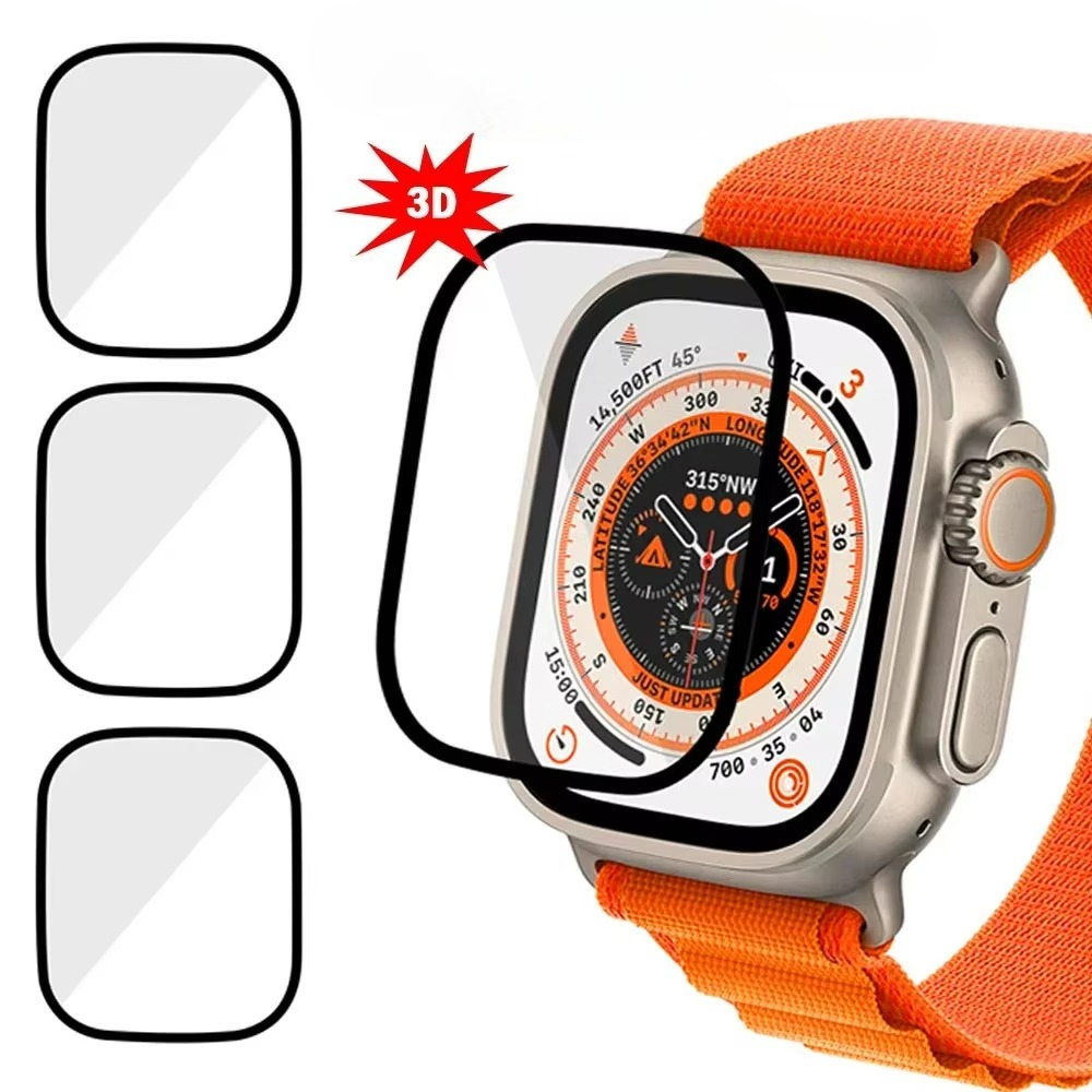 Suitable for Apple Watch 41-42 - Apple Smartwatch Accessories 评论和价格
