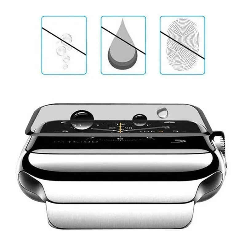 Suitable for Apple Watch 41-42 - Apple Smartwatch Accessories 评论和价格