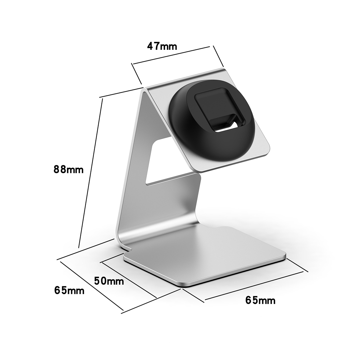 Smart Watch Charging Cable Cha - Watch Charger Cable 评论和价格